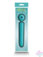 Vaginal and Clit Vibrators for Female