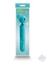 Vaginal and Clit Vibrators for Female