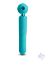 Vaginal and Clit Vibrators for Female