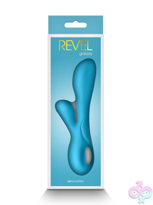 Rabbit Style for Female