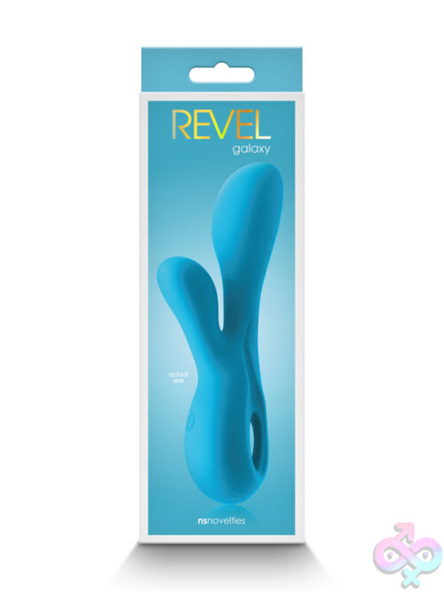 Rabbit Style for Female