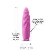 Wireless Vibrators for Female