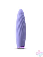 Wireless Vibrators for Female