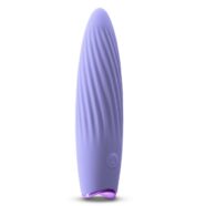 Wireless Vibrators for Female