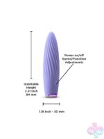 Wireless Vibrators for Female