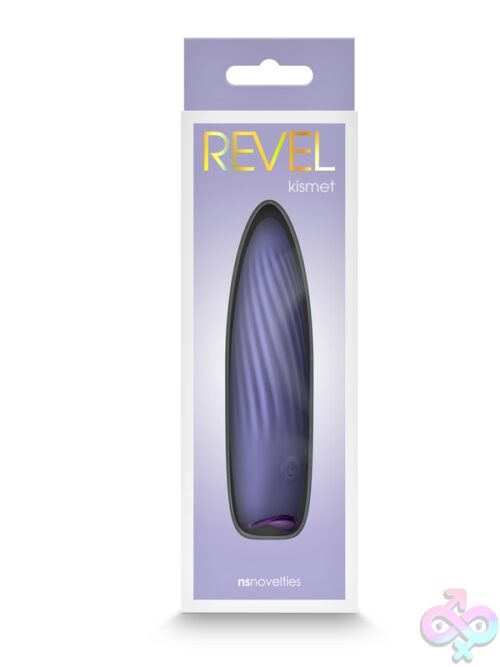 Wireless Vibrators for Female