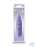 Wireless Vibrators for Female