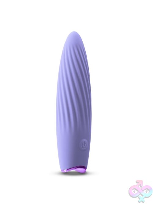 Wireless Vibrators for Female