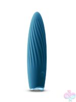 Wireless Vibrators for Female