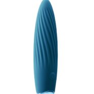 Wireless Vibrators for Female