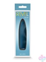 Wireless Vibrators for Female