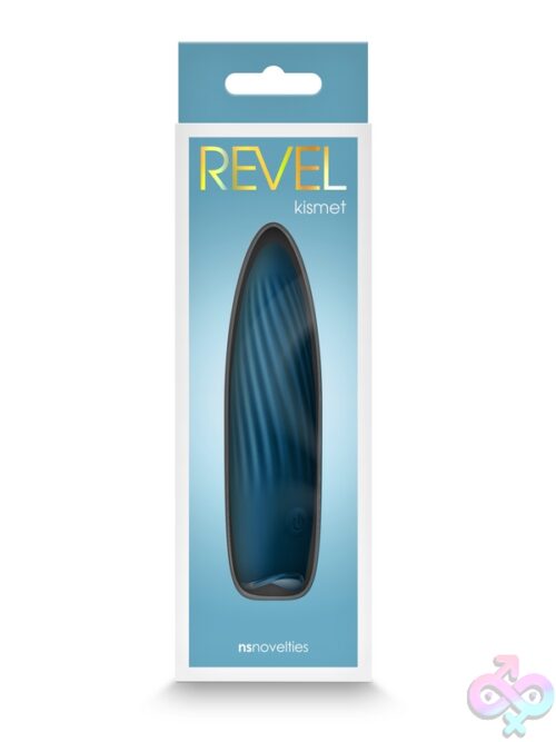 Wireless Vibrators for Female