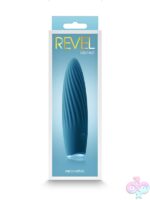 Wireless Vibrators for Female