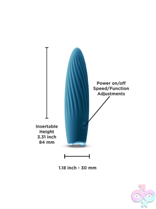 Wireless Vibrators for Female