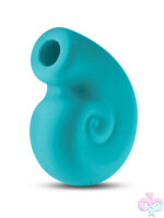 Clitoral Toys for Female