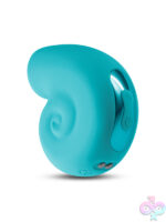 Clitoral Toys for Female