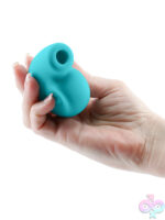 Clitoral Toys for Female