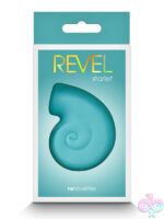 Clitoral Toys for Female