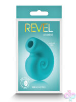 Clitoral Toys for Female