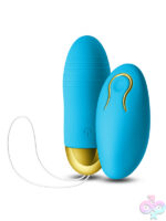 Clitoral Toys for Female