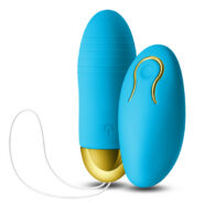 Clitoral Toys for Female