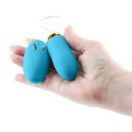 Clitoral Toys for Female