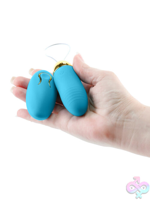 Clitoral Toys for Female