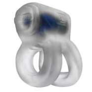 Vibrating Cockrings-Wireless for Couples