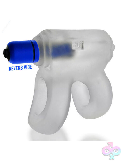 Vibrating Cockrings-Wireless for Couples