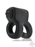 Vibrating Cockrings-Wireless for Couples