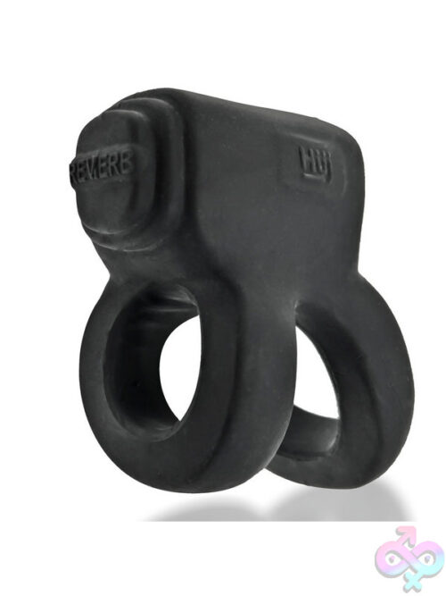 Vibrating Cockrings-Wireless for Couples