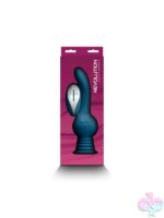 Bendable Vibrators for Female
