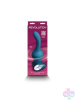 Bendable Vibrators for Female