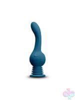 Bendable Vibrators for Female