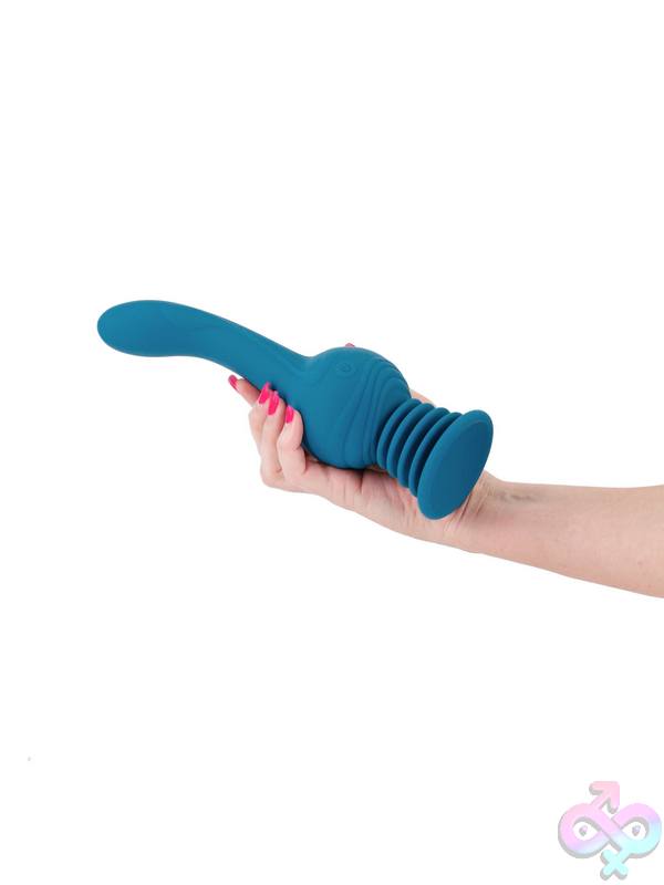 nsnovelties Sex Toys - Bendable Vibrators Bendable Vibrators for Female