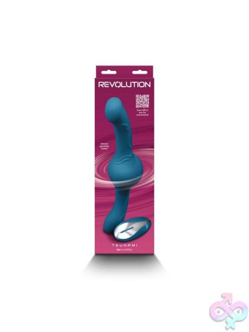 Bendable Vibrators for Female