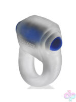Vibrating Cockrings for Couples
