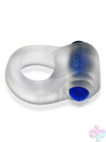 Vibrating Cockrings for Couples