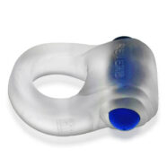 Vibrating Cockrings for Couples