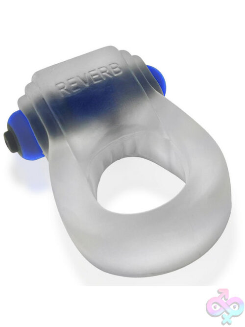 Vibrating Cockrings for Couples