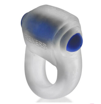 Vibrating Cockrings for Couples