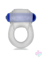 Vibrating Cockrings for Couples