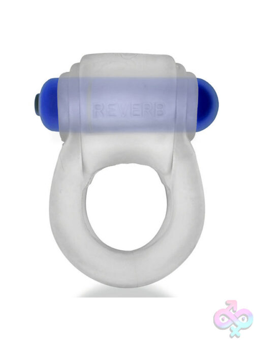 Vibrating Cockrings for Couples