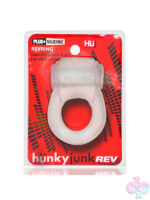 Vibrating Cockrings for Couples