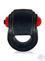 Vibrating Cockrings for Couples