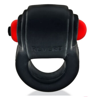 Vibrating Cockrings for Couples