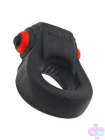 Vibrating Cockrings for Couples