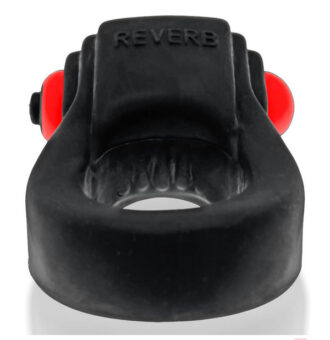 Vibrating Cockrings for Couples