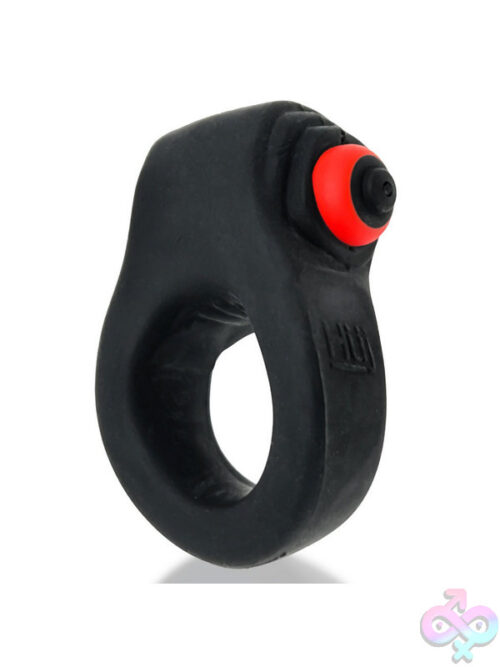 Vibrating Cockrings for Couples