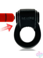 Vibrating Cockrings for Couples